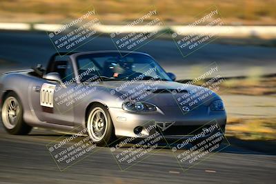 media/Jun-20-2025-Touge2Track (Fri) [[04b7c4a920]]/2-Pink group (Intermediate High)/Session 3-Turn 4/